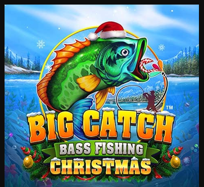 Amuns Book (Zeus Play)